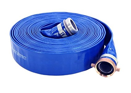Discharge Hose Market Global Industry Growth, Trend, Analysis, Share and Forecast to 2025