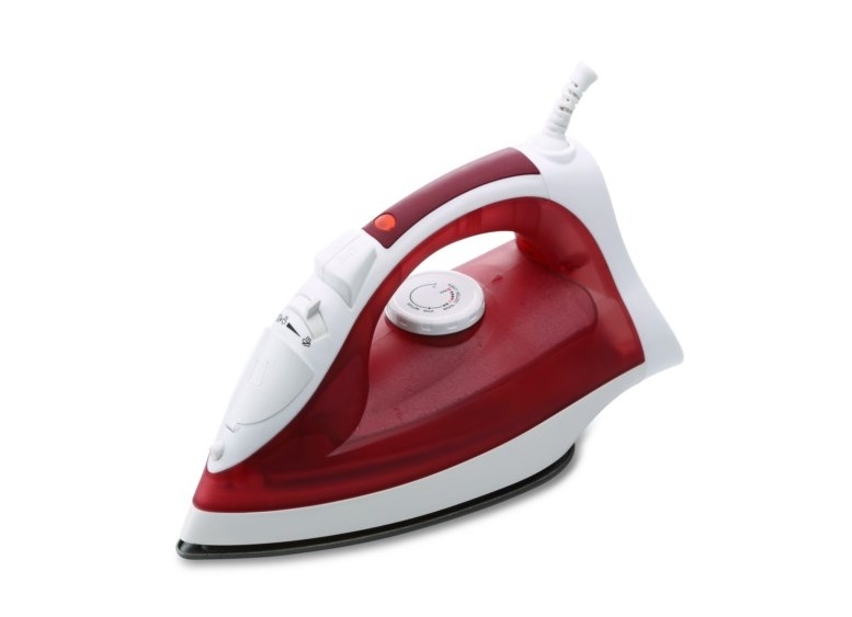 Electric Iron Market Global Demand and Insights Analysis Report for 2018-2025