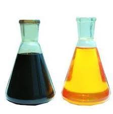 Vacuum Gas Oil Market 2018 Global Industry Size, Growth, Trends and Analysis Research Report