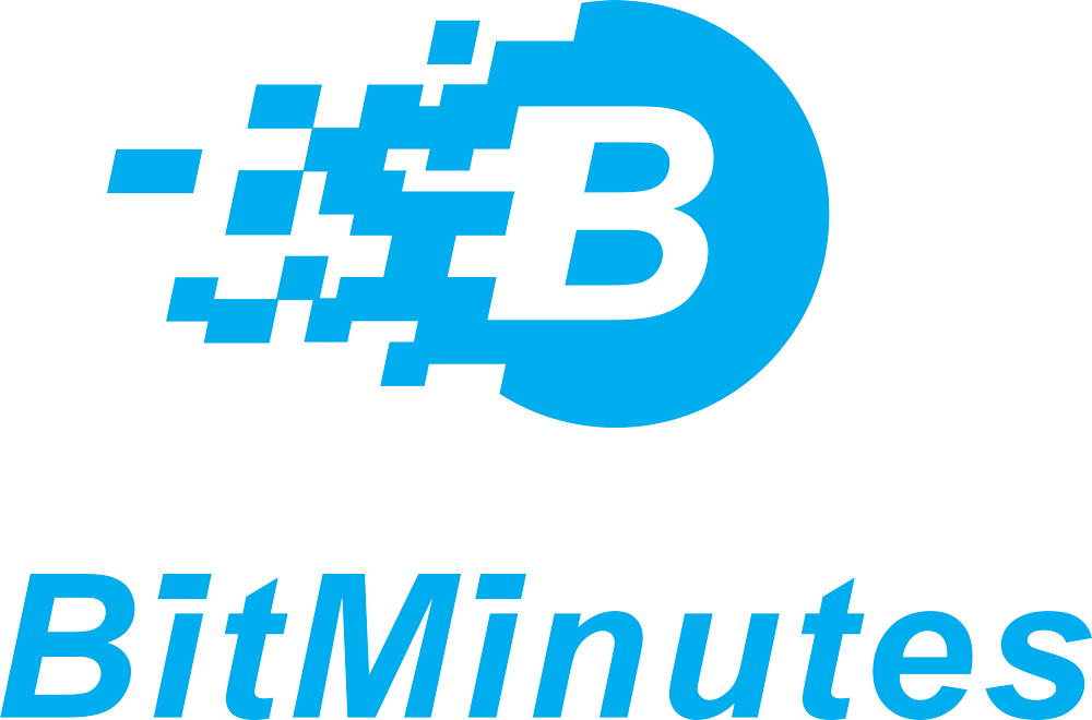 BitMinutes Announces Partnership with RED DE EFECTIVO Creating Massive Footprint in Colombia