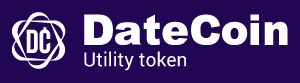 DateCoin officially ranked as the most popular ICO on Telegram