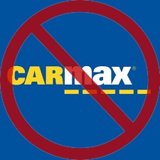 CarMax Loses Sub-Prime Auto Loan Lending Defamation Lawsuit