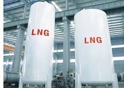 Liquefied Natural Gas Industry Research Report: Size, share, Growth, Demand, Latest Trends, Investment Opportunities and Forecasts 2018-2025