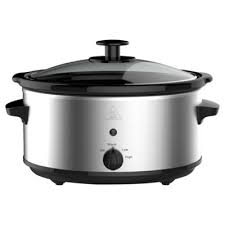 Slow Cookers Market 2018 Industry Size, Trends, Global Growth, Insights and Forecast Research Report 2025