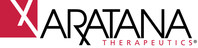 Aratana Therapeutics Appoints Craig Barbarosh and Lowell Robinson to its Board of Directors in Cooperation Agreement with Engaged Capital