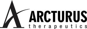 Arcturus Therapeutics Comments on Court Ruling on Undisclosed Group Organized by Joseph E. Payne and his Associates in Violation of Regulation 13D