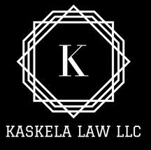 KASKELA LAW LLC: Important Notice and Deadline Alert for Stockholders of Ormat Technologies, Inc.