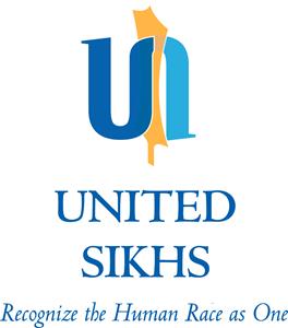 UNITED SIKHS ANNOUNCE OPEN ENROLLMENT FOR 2018 ADVOCACY & HUMANITARIAN AID ACADEMY