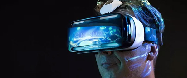 Global Virtual Reality (VR) In Gaming Market 2018 Share, Size, Global Trend, Market Analysis and Forecast to 2025