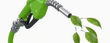 Renewable Fuel Market Global Industry Outlook, Demand, Key Manufacturers and Forecast