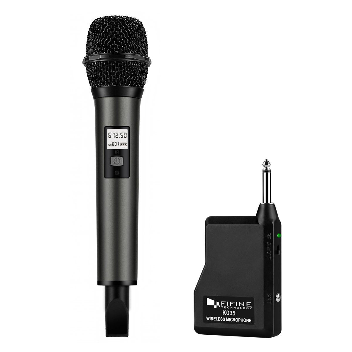 Wireless Microphone Industry Global Market Growth, Trends and Strategy Analysis Report
