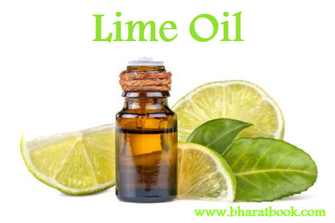 EMEA (Europe, Middle East and Africa) Lime Oil Market Research Report : by Players, Regions, Product Types & Applications 2018