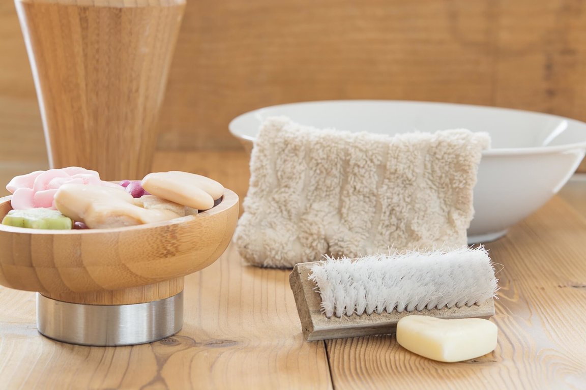 Bath Products Market Trends, Consumer Consumption and Capital Investment in China