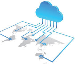 Global Cloud GIS Market Global Opportunity Analysis and Industry Forecast - 2023 | Planet Market Reports