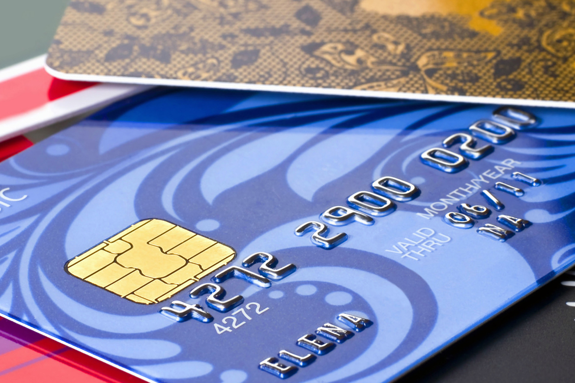 Financial Smart Cards Market Global Opportunity Analysis and Industry Forecast - 2023 | Planet Market Reports