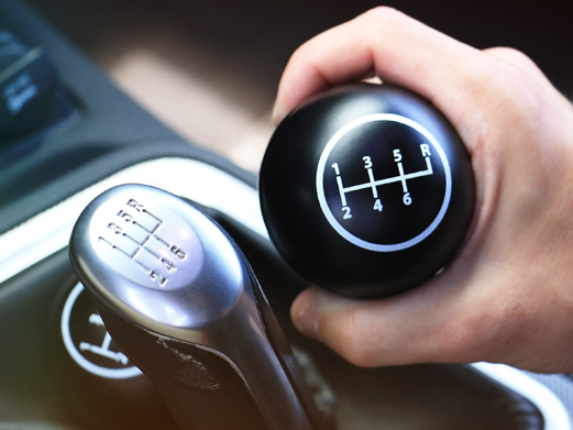 Asia-Pacific Gear Shifter Market Report 2017 -Planet Market Reports