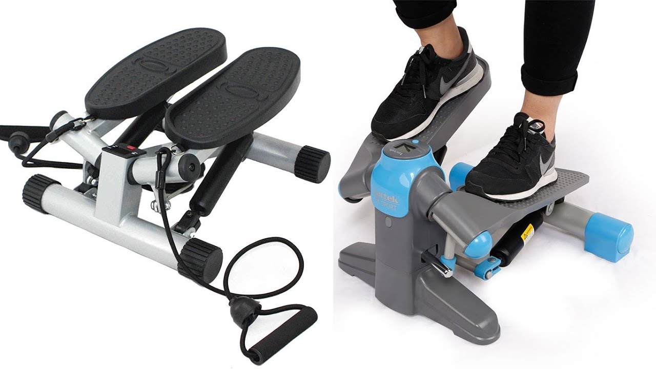 Global Step Machines Sales Market Analysis, Size, Share, Growth, Trends, Forecast | Planet Market Reports