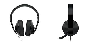 Global Stereo Headsets Market Size, Share | Growth, Analysis by Planet Market Reports