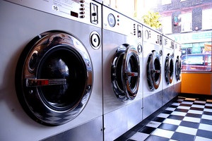 EMEA (Europe, Middle East and Africa) Washing Machines Market Report 2017 -Planet Market Reports