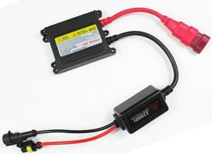 HID Ballast Industry 2018 Global Market Growth, Trends, Share and Demands Research Report