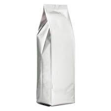 Gusseted Bags Industry 2018 Global Market Size, Growth, Manufacturers, Segments and 2025 Forecast Report