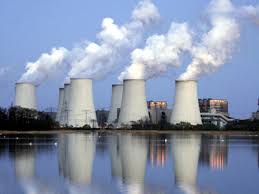 Global Nuclear Fuels Market 2018 showing growth prospects and challenges within the industry