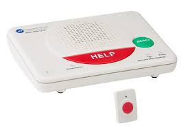 Medical Alarm System Market: 2018 Global Industry Trends, Growth, Share, Size and 2022 Forecast Research Report