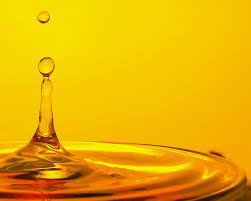 Finished Lubricants Industry 2018 Global Market Size, Revenue, Statistics and Forecast to 2025