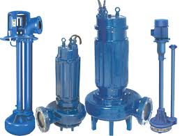 Sewage Pumps Industry 2018 Global Market Size, Share, Growth, Sales and Drivers Analysis Research Report 2025