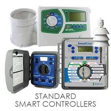 Smart Controllers Market Global Demand and Insights Analysis Report for 2018-2025 - OrianResearch.com