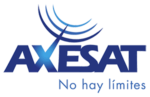 Mejor proveedor satelital en Chile Axesat la solución de conectividad que la industria estaba esperando