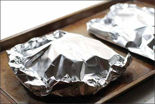Global Food Aluminum Foil Market by Type, Usability Drivers, Growth Opportunities and Key Players