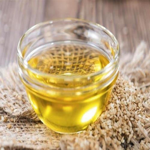 Global Gingelly Oil Industry Size, Share, Growth, Analysis and Market Demand 2023