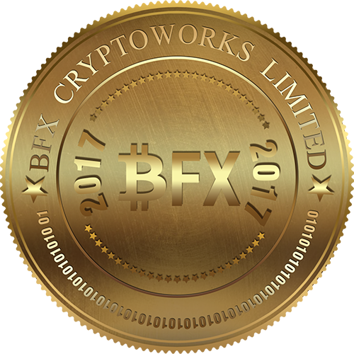 BFX - Entertainment Industry Crypto with a 30mn USD Asset Base Making Waves Across the Crypto Communities