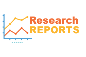Global Wearable Medical Devices Market Size Study by Distribution Channel (Pharmacies, Online Channel, Hypermarkets) Research Report 2018  Assessment to 2023