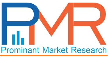 Wireless Charging IC Market Growth Analysis, Share, Demand by Regions, Types and Analysis of Key Players- Research Forecasts to 2023