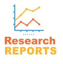 Sclareolide Market Overview, Type, Manufacturing Base and Competitors, Sales, Revenue, Growth Rate and Forecast (2017-2023)