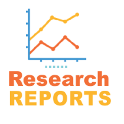 Formwork market Sales: Marketing Channel Development Trend and Strategy Analysis with Forecast to 2023