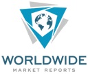 Lithium Hydride Market Outlook by Market Size, Share, Application, and Forecast up to 2026