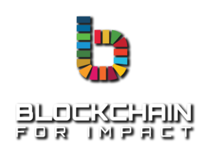 Blockchain For Impact Hosts Inaugural Summit at the UN on frontier technologies to power the SDGs