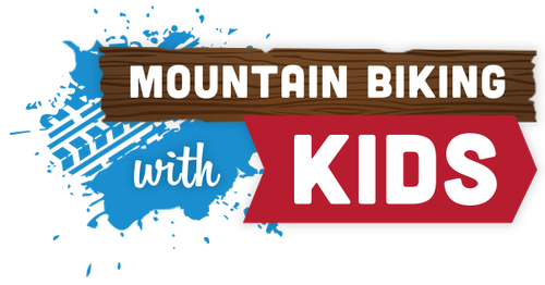 Mountain bikes incredible machines for kids