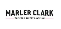 Marler Clark Files E. coli Lawsuits as Nationwide Outbreak Continues to Grow