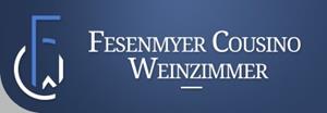 Fesenmyer Cousino Weinzimmer: As Financial Apps Grow in Popularity, a Bankruptcy Law Firm Urges Caution