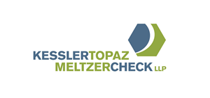 Kessler Topaz Meltzer & Check, LLP - Deadline Reminder for Flex Ltd. Investors – FLEX