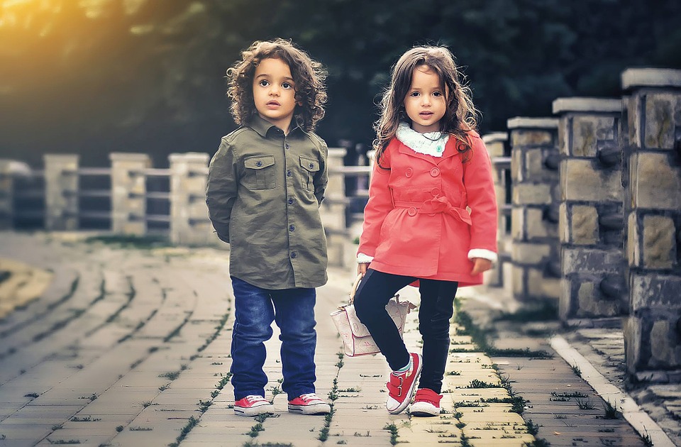 Childrenswear Market In United Kingdom Market Trends, Segmentation, Analysis Forecast Report | Euromonitor International - 2022