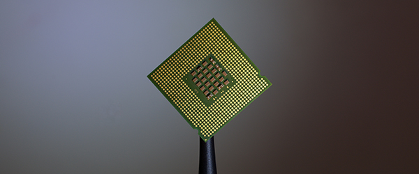 Global CMOS Image Sensor Market Analysis, Growth, Global Trends, Opportunity & Forecast 2018 to 2022
