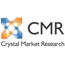 Veterinary laser Market Estimated To Expand At A Robust CAGR of 9.65%. Over 2023