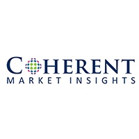 Glycated Albumin Market to Surpass US$ XX Mn Threshold by 2026: CMI