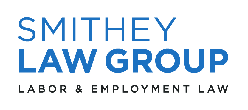 Smithey Law Group LLC, Labor and Employment Attorneys, Opens in Annapolis, Md.