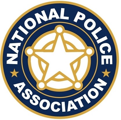National Police Association Calls For Investigation Of Chicago Mayor Rahm Emanuel